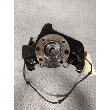 Pivot avd Opel CORSA E 1.4 (2014)