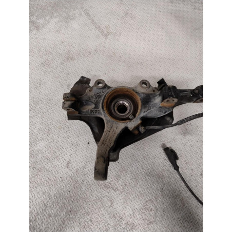 Pivot avd Opel CORSA E 1.4 (2014)