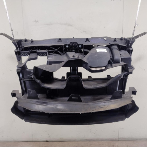Support de ventilateur RENAULT GRAND SCENIC 4  GRAND SCENIC 4