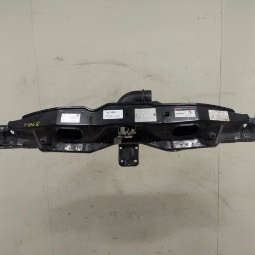 Traverse supérieure armature avant Citroën JUMPER Camionnette 2.2 hdi 100 (2006-2012)