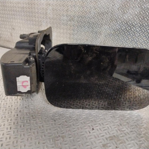 Volet de trappe carburant Peugeot 508 SW I 2.0 hdi (2010-2018)