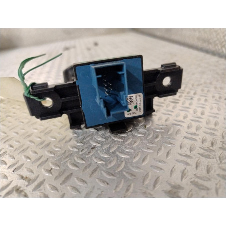 Interrupteur commande de frein a main Peugeot 508 SW I 2.0 hdi (2010-2018)
