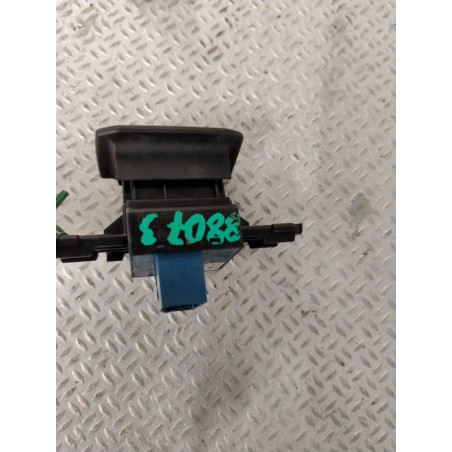 Interrupteur commande de frein a main Peugeot 508 SW I 2.0 hdi (2010-2018)