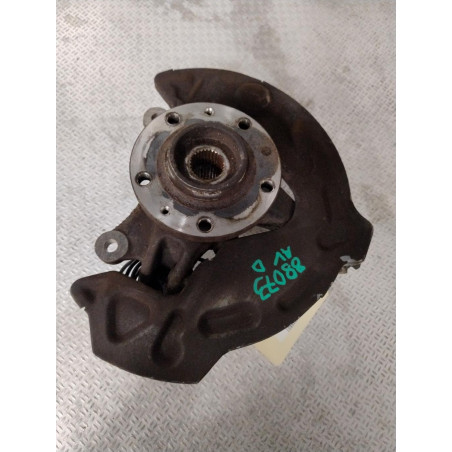 Pivot avd Peugeot 508 SW I 2.0 hdi (2010-2018)