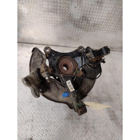 Pivot avd Peugeot 508 SW I 2.0 hdi (2010-2018)