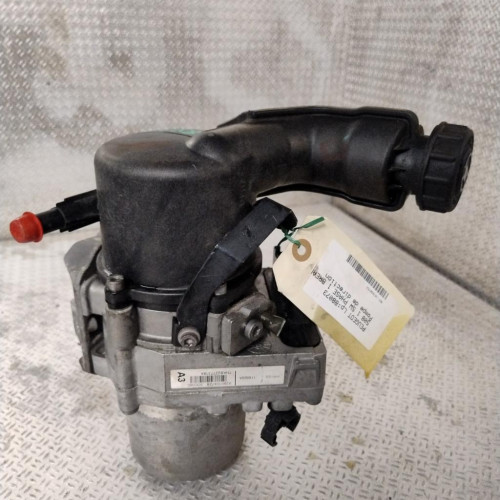 Pompe direction assistee Peugeot 508 SW I 2.0 hdi (2010-2018)