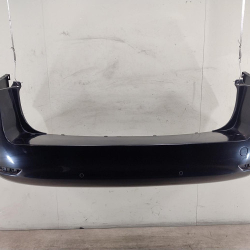 Pare-choc arrière Peugeot 508 SW I 2.0 hdi (2010-2018)