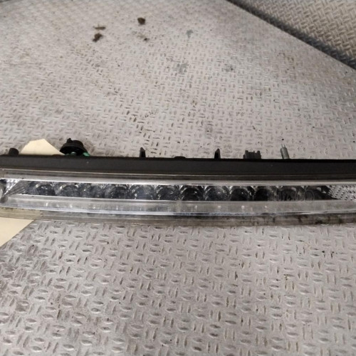 Feux stop supplementaire Peugeot 508 SW I 2.0 hdi (2010-2018)