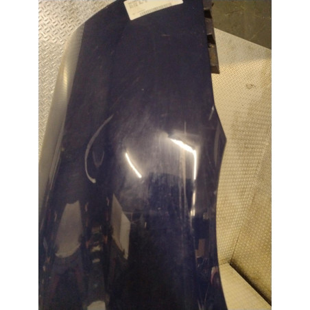 Aile avant droite Renault CLIO II 1.5 dci (2001-2009) 3 portes