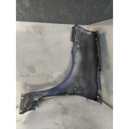 Aile avant droite Renault CLIO II 1.5 dci (2001-2009) 3 portes