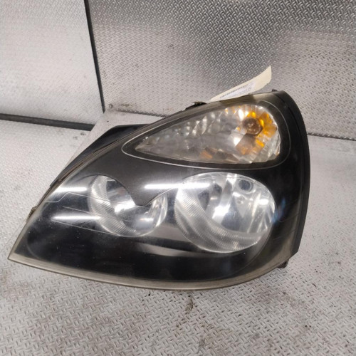 Phare gauche Renault CLIO II 1.5 dci (2001-2009) 3 portes