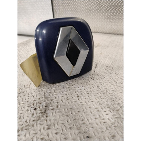 Poignee ext coffre Renault CLIO II 1.5 dci (2001-2009) 3 portes
