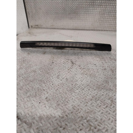 Feux stop supplementaire Renault CLIO II 1.5 dci (2001-2009) 3 portes