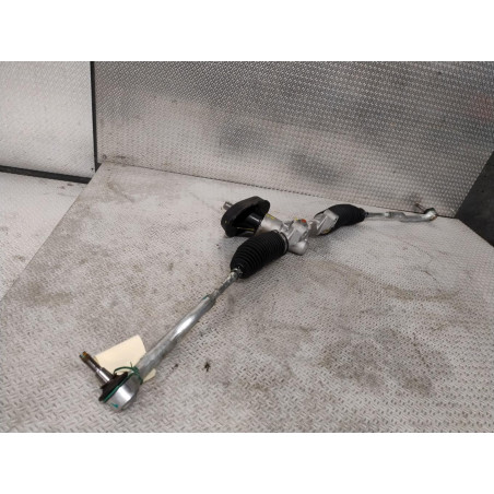 Cremaillere non assistee CITROEN AMI  AMI