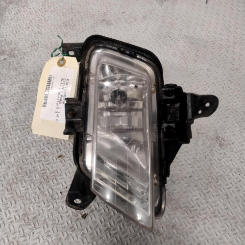 Phare antibrouillard avant droit Kia CEE'D 3-5 portes 1.6 crdi 115 (2006-2012)