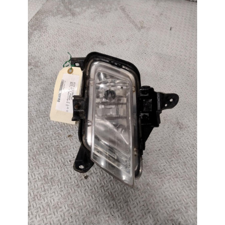 Phare antibrouillard avant droit Kia CEE'D 3-5 portes 1.6 crdi 115 (2006-2012)