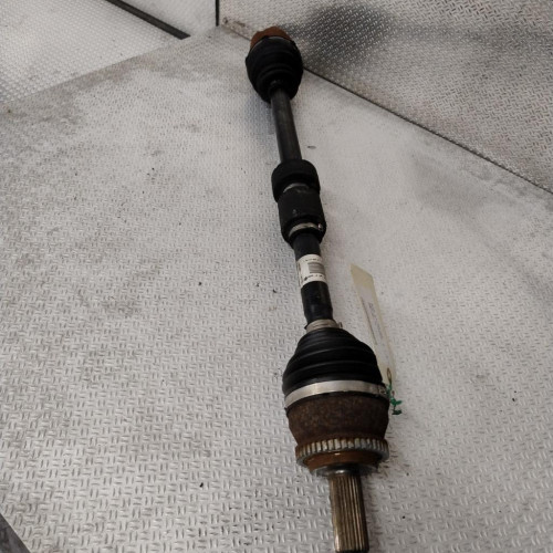 Transmission avant droite Kia CEE'D 3-5 portes 1.6 crdi 115 (2006-2012)
