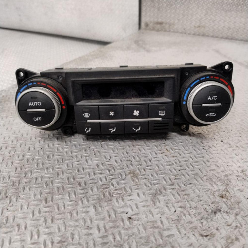 Commande de chauffage Kia CEE'D 3-5 portes 1.6 crdi 115 (2006-2012)