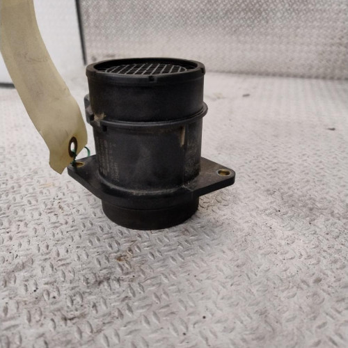 Debimetre air Kia CEE'D 3-5 portes 1.6 crdi 115 (2006-2012)