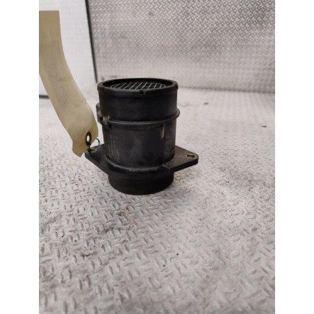 Debimetre air Kia CEE'D 3-5 portes 1.6 crdi 115 (2006-2012)