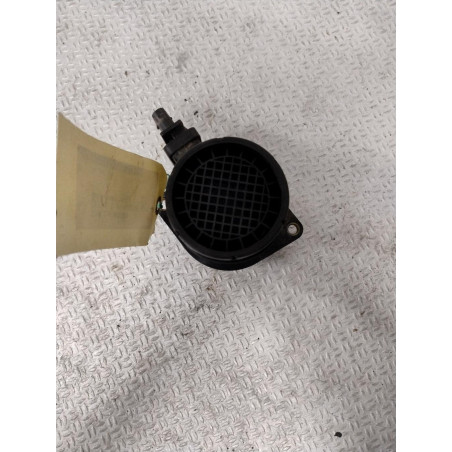 Debimetre air Kia CEE'D 3-5 portes 1.6 crdi 115 (2006-2012)