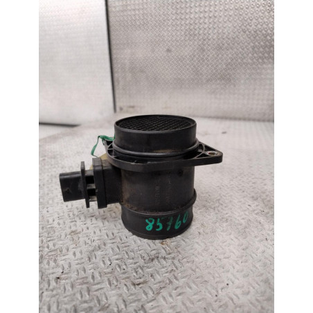 Debimetre air Kia CEE'D 3-5 portes 1.6 crdi 115 (2006-2012)