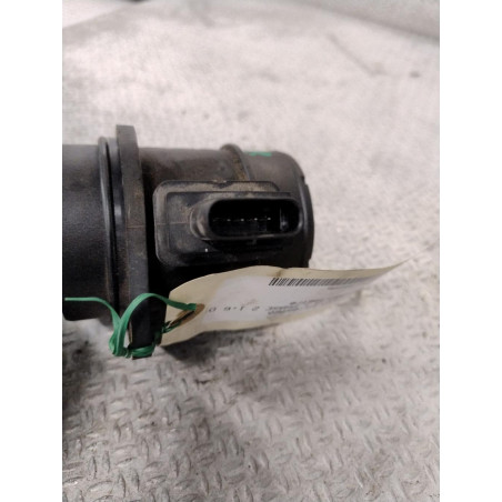 Debimetre air Kia CEE'D 3-5 portes 1.6 crdi 115 (2006-2012)