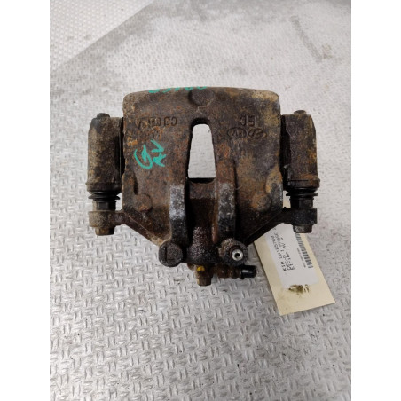 Etrier de frein avant gauche Kia CEE'D 3-5 portes 1.6 crdi 115 (2006-2012)