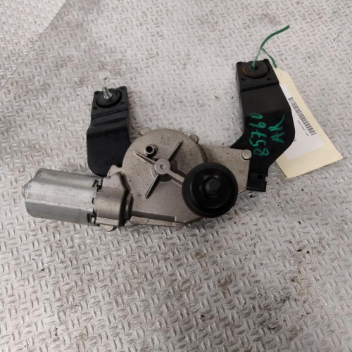 Moteur essuie-glace ar gauche Kia CEE'D 3-5 portes 1.6 crdi 115 (2006-2012)