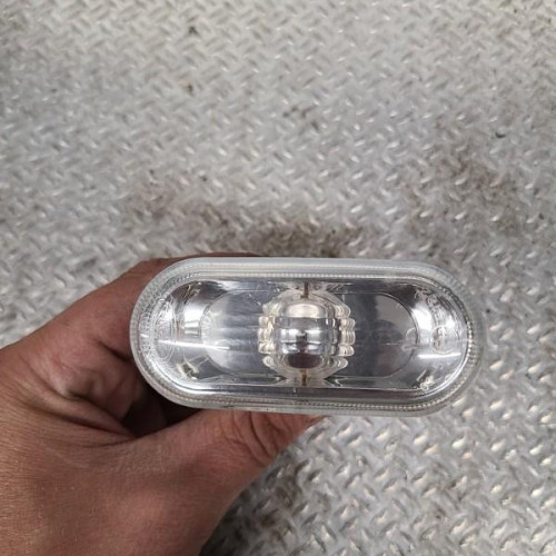 Répétiteur aile droite Vw POLO 1.4 (1999-2001) 5 portes