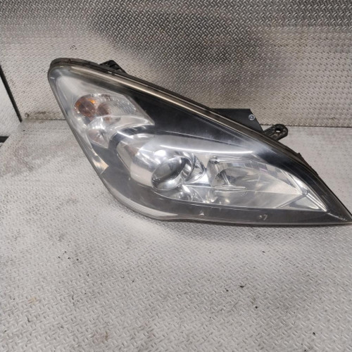 Phare droit Kia CEE'D 3-5 portes 1.6 crdi 115 (2006-2012)