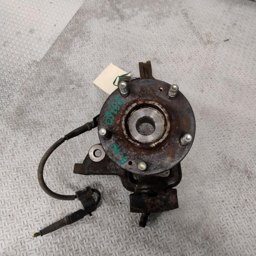 Pivot avd Kia CEE'D 3-5 portes 1.6 crdi 115 (2006-2012)
