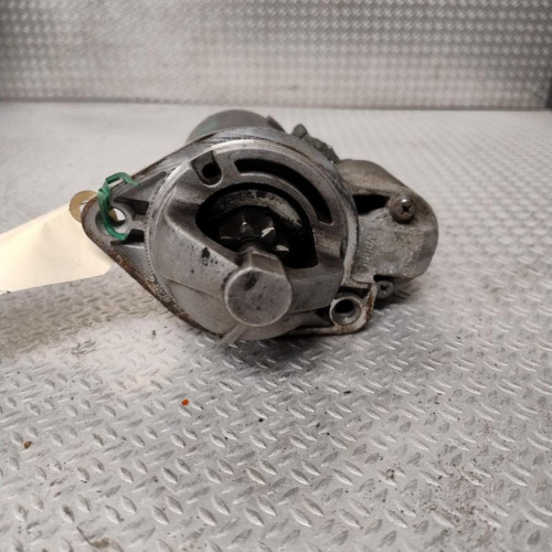 Démarreur Kia CEE'D 3-5 portes 1.6 crdi 115 (2006-2012)