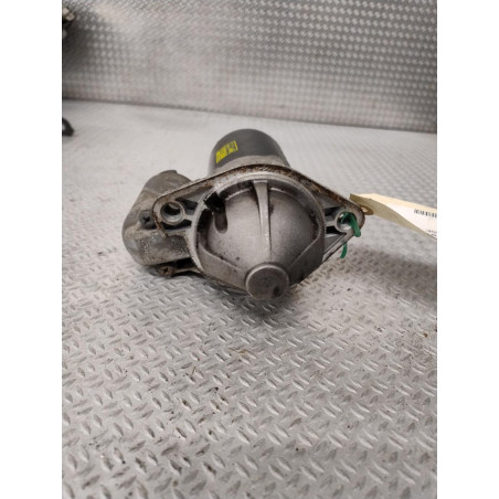 Démarreur Kia CEE'D 3-5 portes 1.6 crdi 115 (2006-2012)