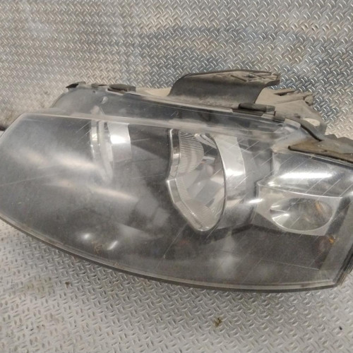Phare gauche Audi A3 1.9 tdi (2003-2010) 3 portes