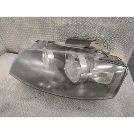 Phare gauche Audi A3 1.9 tdi (2003-2010) 3 portes
