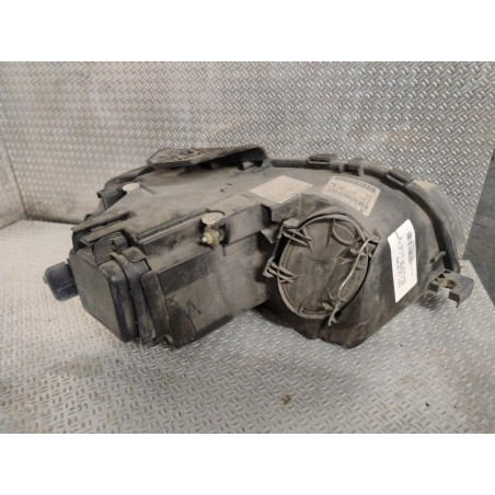 Phare gauche Audi A3 1.9 tdi (2003-2010) 3 portes