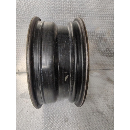 Jante tole 5 Renault CLIO III 1.5 dci (2005-2012) 5 portes