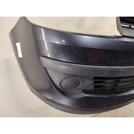 Pare-choc avant Renault CLIO III 1.5 dci (2005-2012) 5 portes