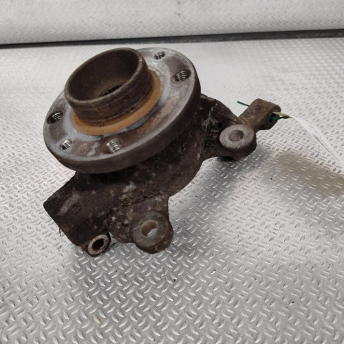 Pivot avd Renault CLIO III 1.5 dci (2005-2012) 5 portes