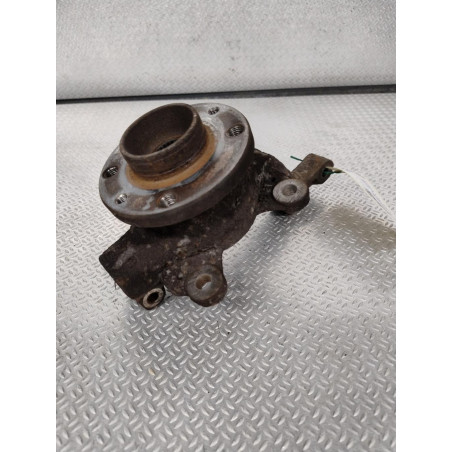 Pivot avd Renault CLIO III 1.5 dci (2005-2012) 5 portes