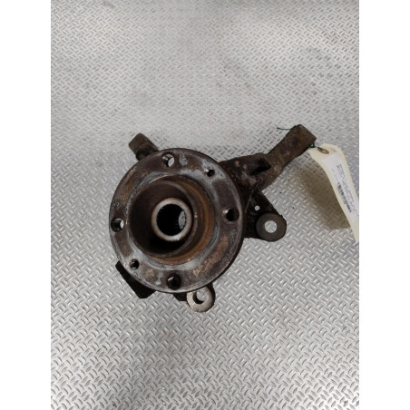 Pivot avd Renault CLIO III 1.5 dci (2005-2012) 5 portes