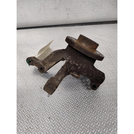 Pivot avd Renault CLIO III 1.5 dci (2005-2012) 5 portes