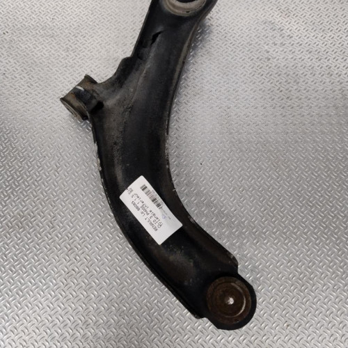 Triangle inf avd Renault CLIO III 1.5 dci (2005-2012) 5 portes
