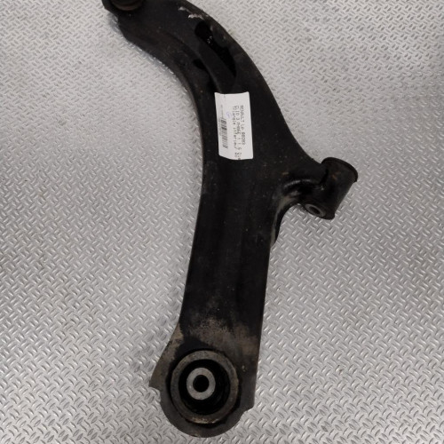 Triangle inf avg Renault CLIO III 1.5 dci (2005-2012) 5 portes