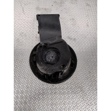 Volet de trappe carburant Renault MEGANE II Coupé-Cabriolet 2.0 dci (2005-2009)
