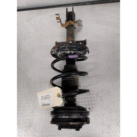 Amortisseur avant gauche Renault CLIO III 1.2 16v (2007-2014)
