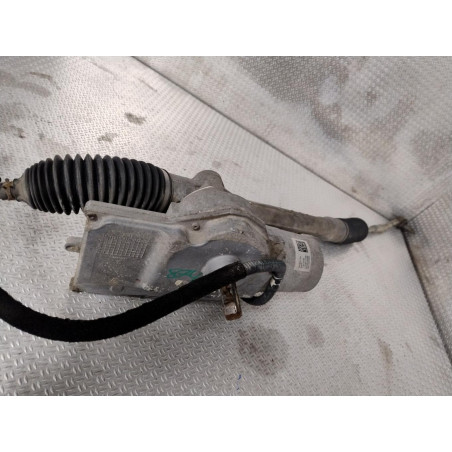 Cremallière electrique Citroën C3 II 1.4 hdi 70 (2009) 5 portes