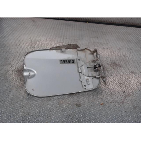 Volet de trappe carburant DACIA LOGAN 1  LOGAN 1 PHASE 2 PICK UP