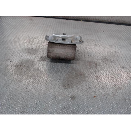 Volet de trappe carburant DACIA LOGAN 1  LOGAN 1 PHASE 2 PICK UP